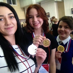 Результаты II Чемпионата «Молодые профессионалы» Иркутской области